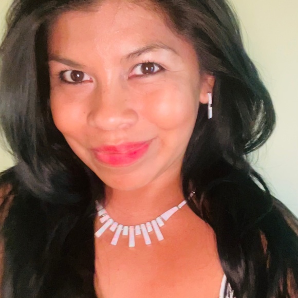 mari_carmen2